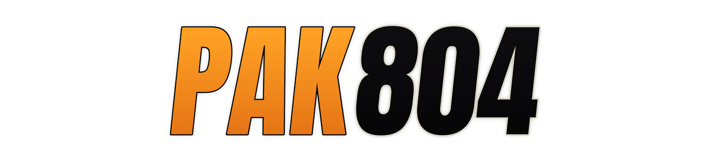 pak804